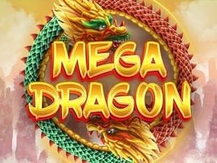 Mega Dragon thumbnail