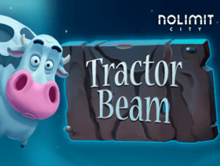 Tractor Beam thumbnail